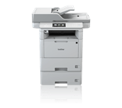 MFC-L6900DWT Imprimante multifonction laser monochrome