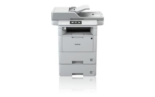 MFC-L6900DWT imprimante laser multifonction