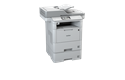 MFC-L6900DWT Monolaser Multifunktionsdrucker + Papierschacht 3