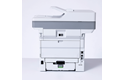 Profesionální multifunkční mono laserová tiskárna Brother MFC-L6910DN 4