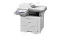 MFC-L6910DN - profesionalus daugiafunkcinis nespalvotas lazerinis spausdintuvas 2