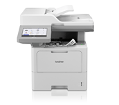 MFC-L6910DN - Professional All-in-One Mono Laser Printer