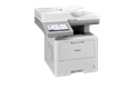 Profesionální multifunkční mono laserová tiskárna Brother MFC-L6910DN 3