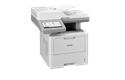 Brother MFC-L6910DN - Professionel alt-i-én s/h-laserprinter 3