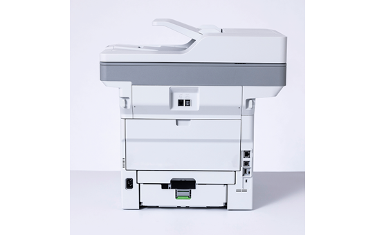 MFC-L6915DN - Professionel alt-i-én s/h-laserprinter 4