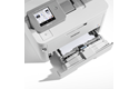 MFC-L8340CDW - Profesionální kompaktní barevná multifunkční LED tiskárna Brother pro formát A4 5
