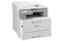Brother MFC-L8340CDW Compacte, draadloze all-in-one kleurenledprinter 3