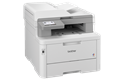 Brother MFC-L8340CDW 3