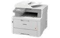MFC-L8390CDW - Profesionální kompaktní barevná multifunkční tiskárna Brother pro formát A4 2