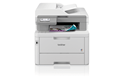 MFC-L8390CDW - Profesionální kompaktní barevná multifunkční tiskárna Brother pro formát A4