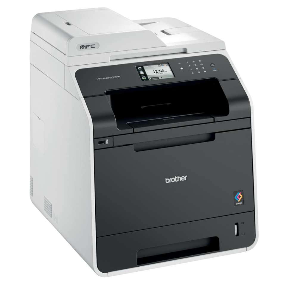 canon selphy cp1300 passport photo