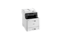 MFC-L8690CDW barvna laserska večfunkcijska naprava s faksom ter obojestranskim in brezžičnim tiskanjem 3