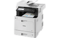MFC-L8900CDW Wireless Colour Laser Printer 2