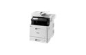 MFC-L8900CDW Farblaser Multifunktionsdrucker