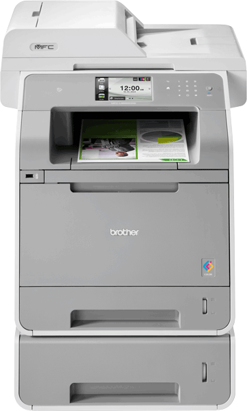 MFCL9550CDWT_main