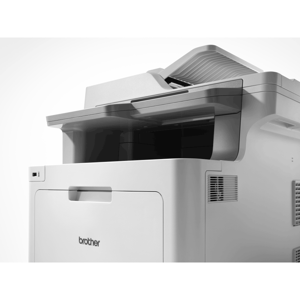 MFC-L9570CDW 4