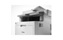 MFC-L9570CDW barvna laserska večfunkcijska naprava s faksom z obojestranskim in brezžičnim tiskanjem 4