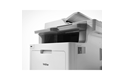 MFC-L9570CDW Farblaser Multifunktionsdrucker 3