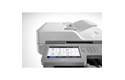 MFC-L9570CDW all-in-one kleuren laserprinter 5