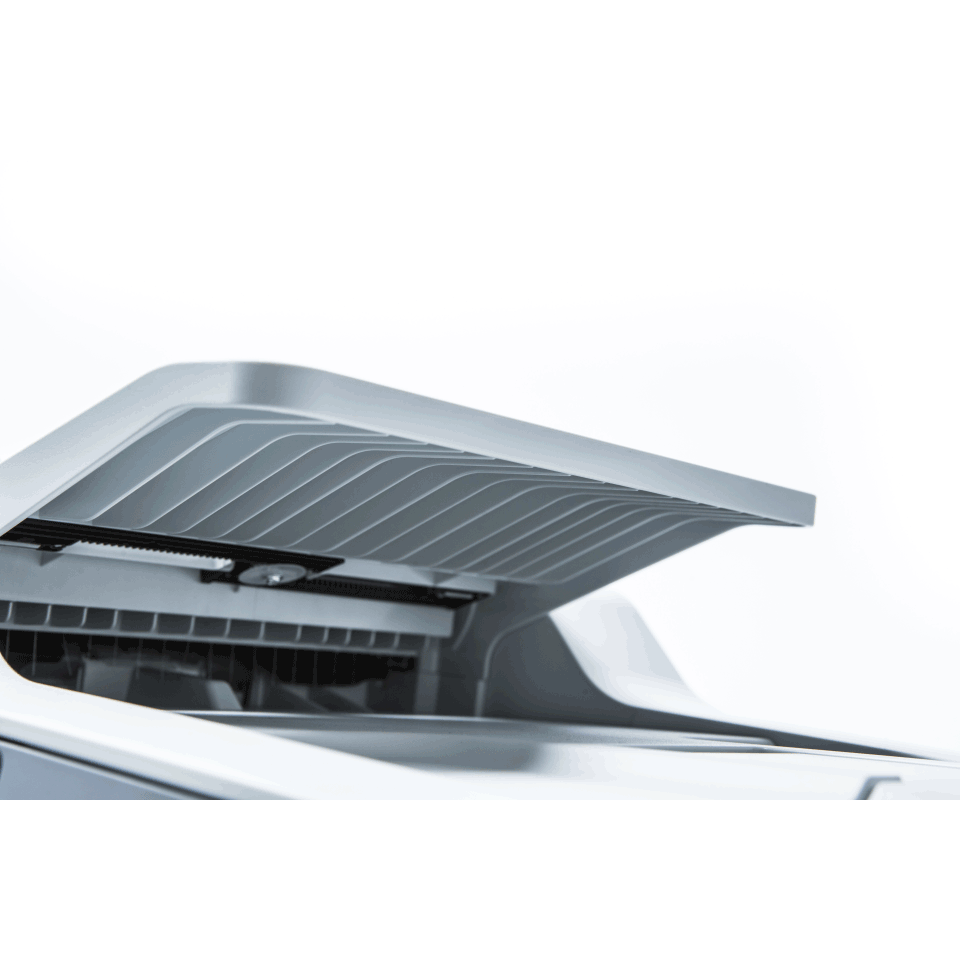 MFC-L9570CDW 6