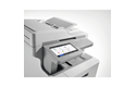 MFC-L9570CDW imprimante laser couleur multifonction 6
