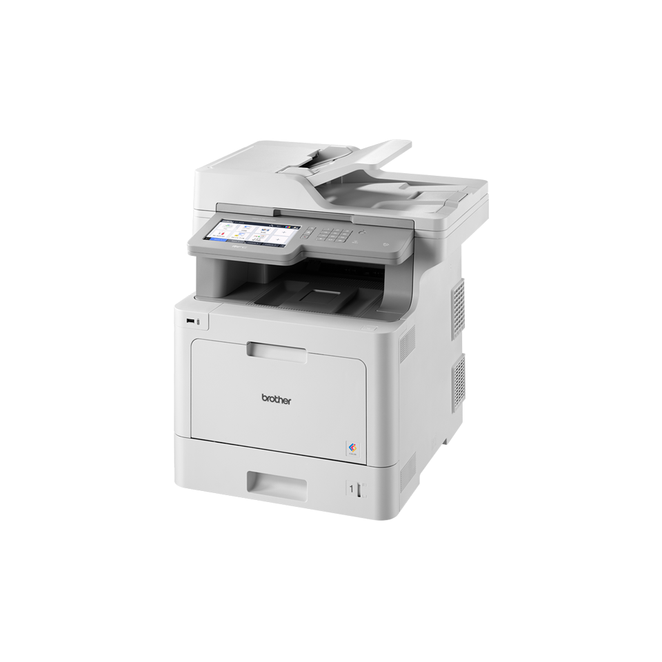 MFC-L9570CDW 2