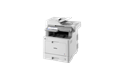 MFC-L9570CDW all-in-one kleuren laserprinter 2