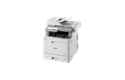 MFC-L9570CDW Colour All-in-One + Duplex and Wireless 2