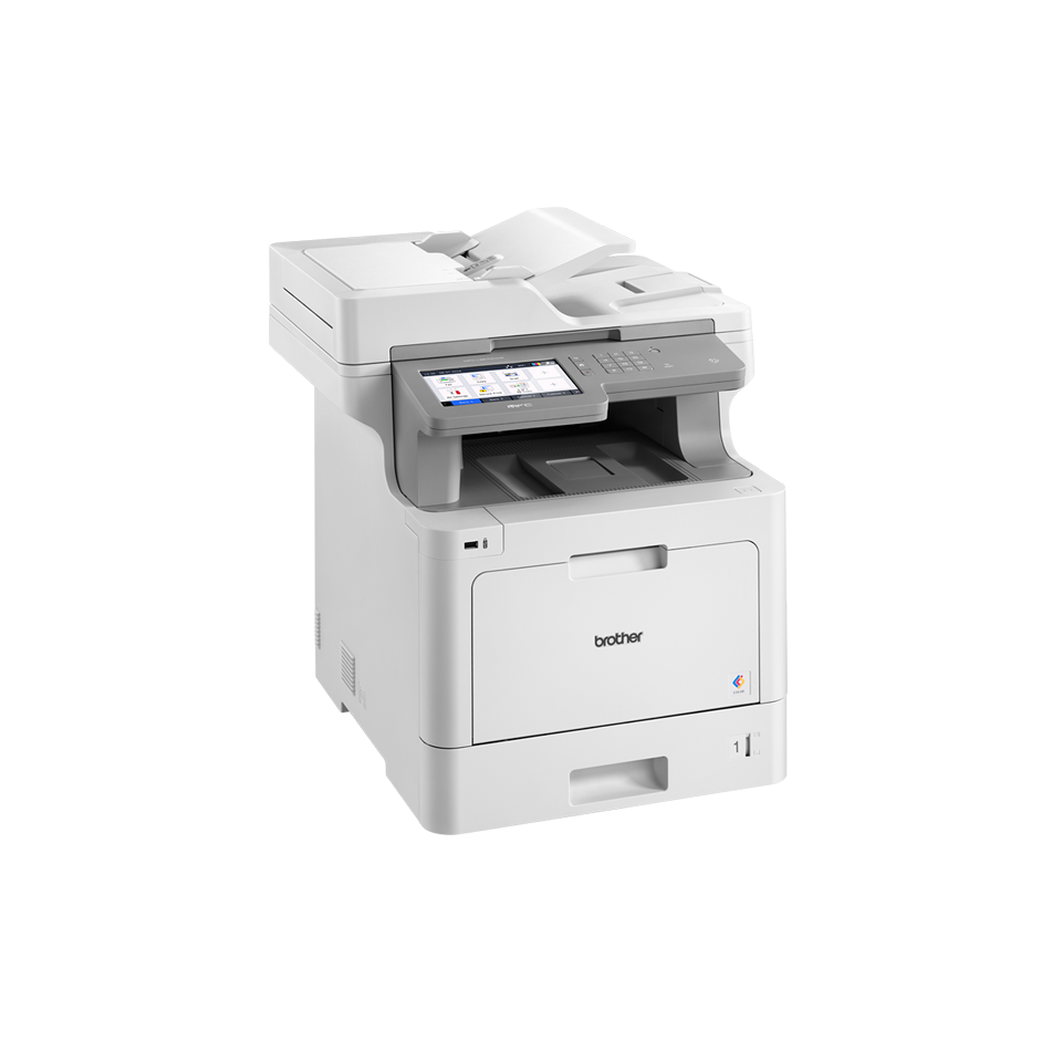 MFC-L9570CDW 3