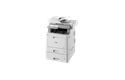 MFC-L9570CDWT all-in-one kleuren laserprinter 2
