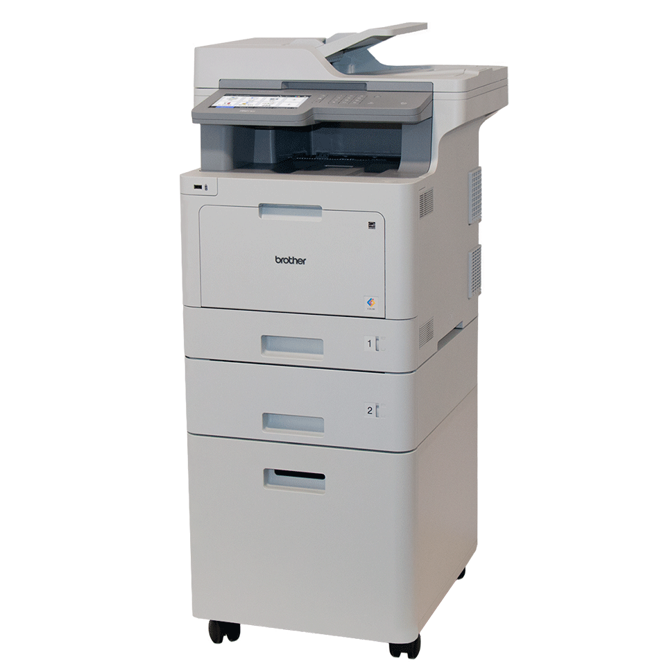 MFCL9570CDWTZ 2
