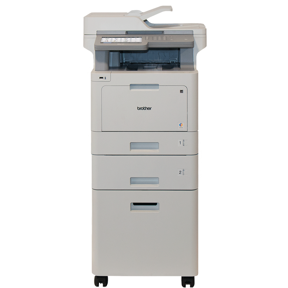MFCL9570CDWTZ