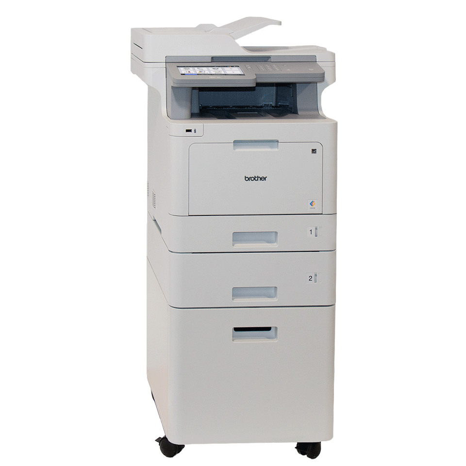 MFCL9570CDWTZ 3