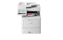 MFC-L9630CDN Professional A4 imprimantă laser color multifuncțională