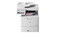 MFC-L9630CDN Professional A4 All-in-One Colour Laser Printer
