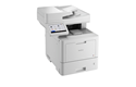 MFC-L9630CDN Professional A4 imprimantă laser color multifuncțională 3