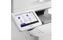 MFC-L9670CDN Professional A4 All-in-One Colour Laser Printer 4