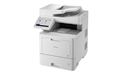 Profesionální barevná laserová tiskárna MF-L9670CDN A4 vše-v-jednom 2