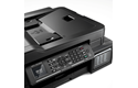 MFC-T910DW InkBenefit Plus barevná multifunkční bezdrátová inkoustová tiskárna Brother 6