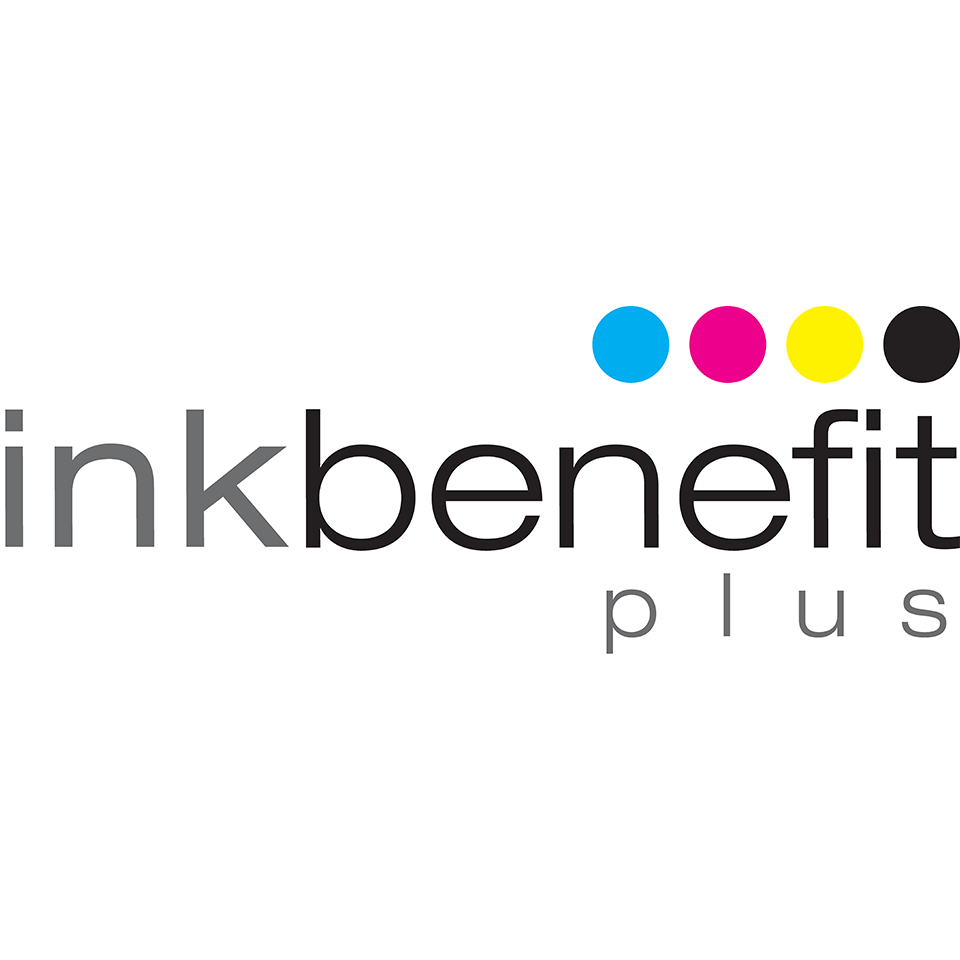 MFC-T910DW InkBenefit Plus barevná multifunkční bezdrátová inkoustová tiskárna Brother 8