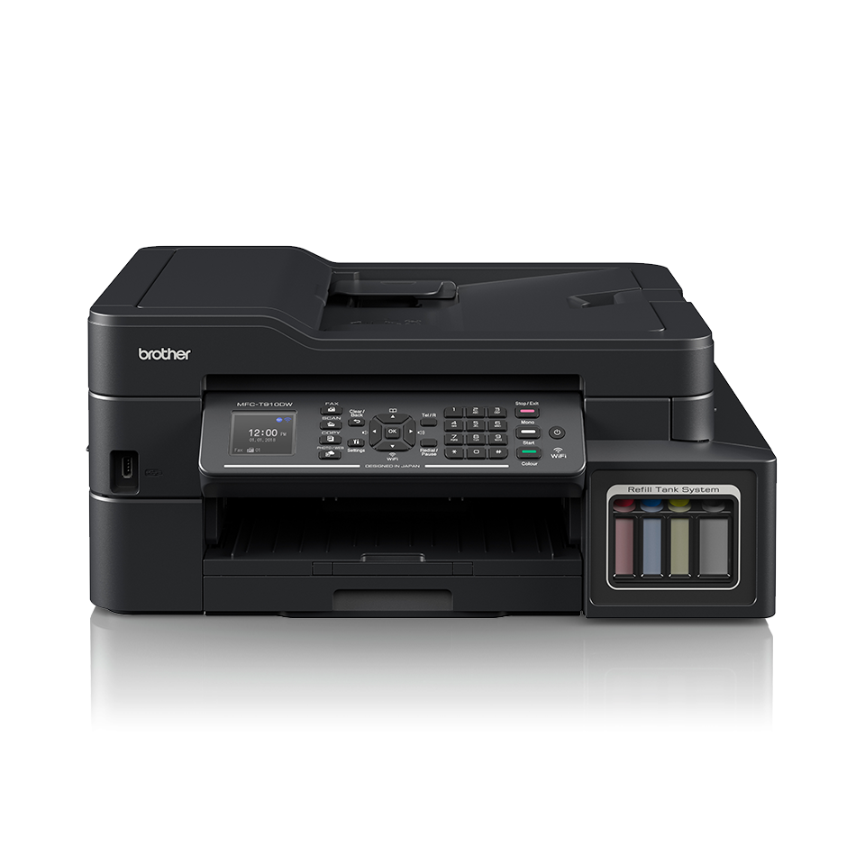 MFCT910DW_MAIN