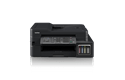 MFC-T910DW InkBenefit Plus de la Brother  Imprimantă inkjet 4-în-1 cu wireless