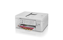MFC-J1010DW all-in-one inkjet printer 2