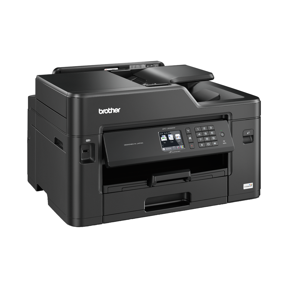 MFC-J2330DW 3