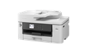 MFC-J2340DW - Profesionální inkoustová tiskárna A3 2