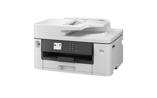 MFC-J2340DW - Profesionální inkoustová tiskárna A3