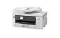 Imprimantă multifuncțională profesională A3 cu jet de cerneală MFC-J2340DW 2