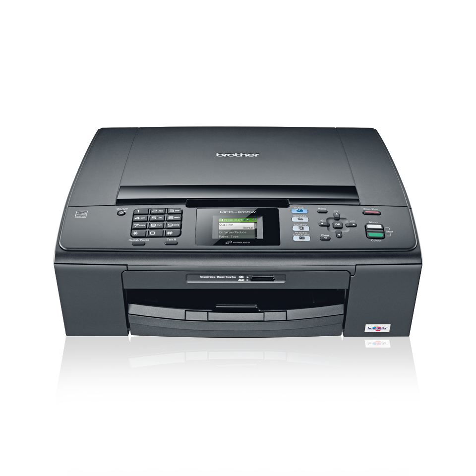 Brother printer price deals