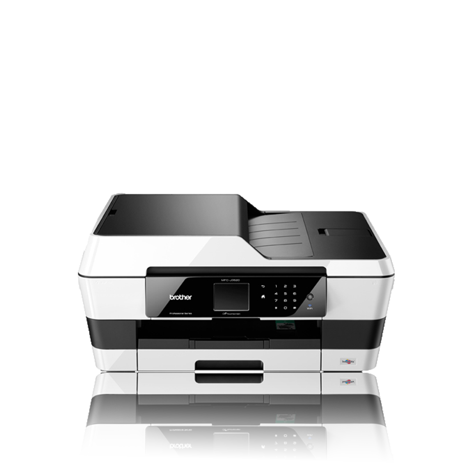 MFCJ3520_main