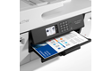 MFCJ3540DW - Profesionální inkoustová tiskárna A3 5